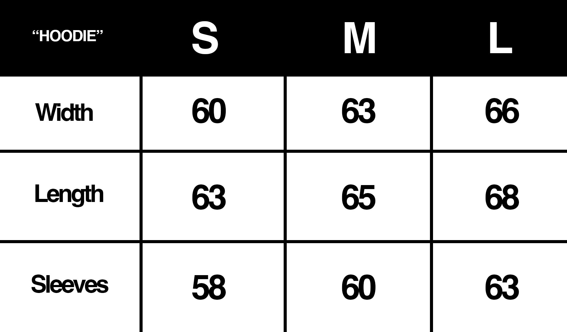 Invictus Dark Gray Hoodie